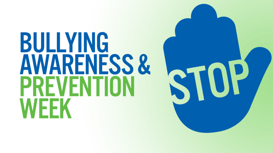 Bullying Awareness and PRevention