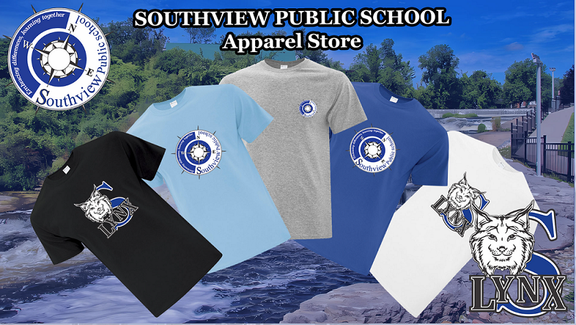 school clothing pic small