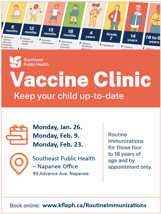 Screenshot 2026 01 13 111021