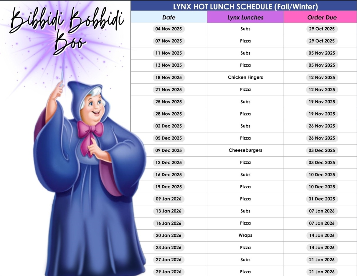 Screenshot 2025 10 23 171520