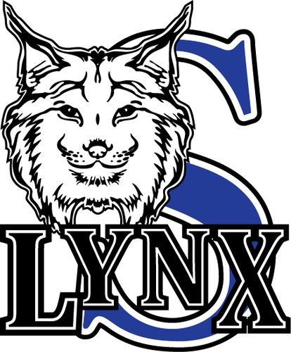 Lynx Picture