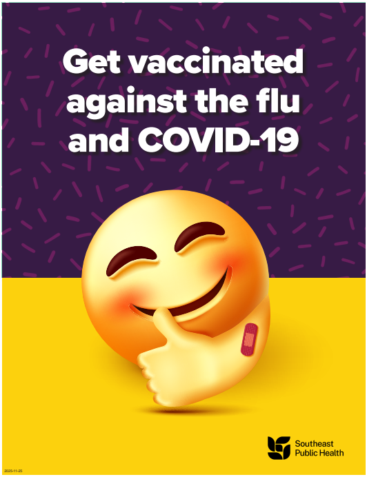 Flu Public Health 3