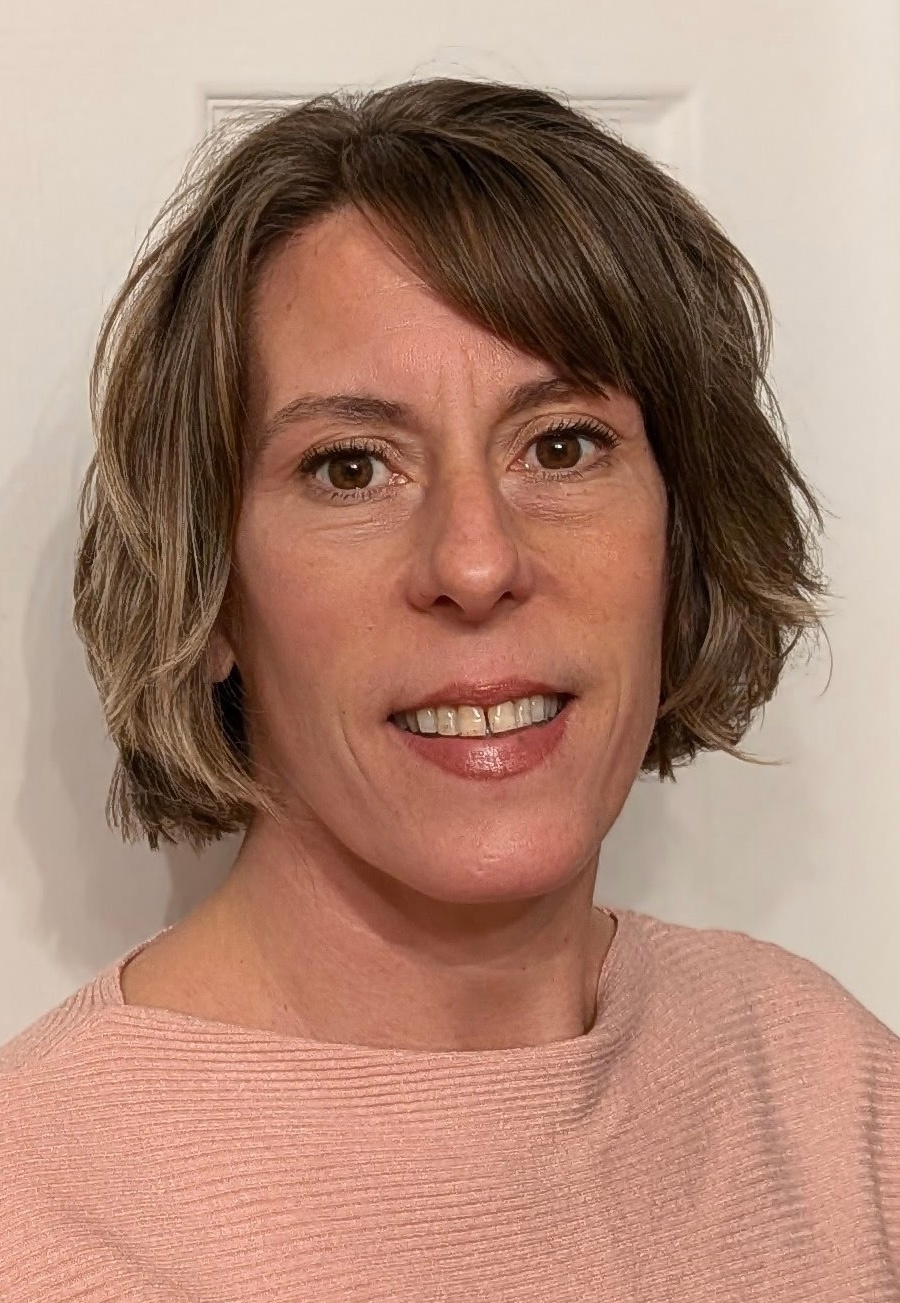 4795018539051100135 1 