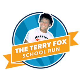 Terry Fox Run