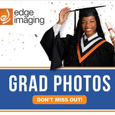 Grad Photos