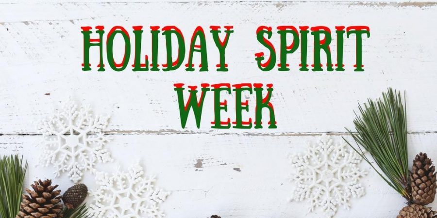 holiday spirit week at lfhs 900x450