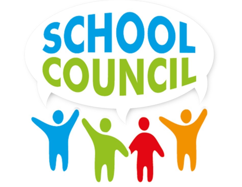 School Council