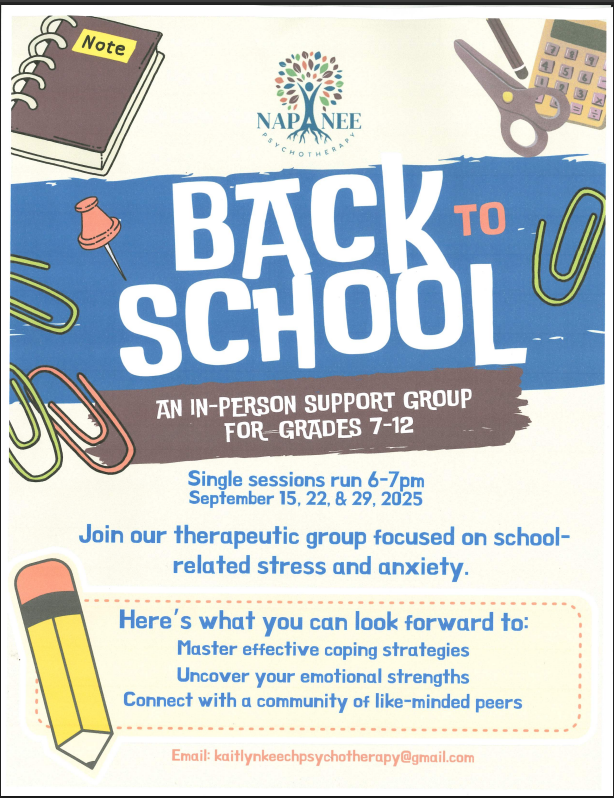 Screenshot 2025 09 12 181303